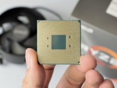 Te podzespoły prawie się nie psują. Nowy raport dostarcza ciekawych danych