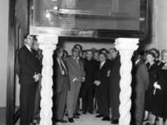 Z Polski do Kanady i z powrotem - odyseja skarbów polskiej kultury