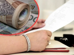 Wystarczy miesiąc pracy w Polsce. Emerytury Ukraińców kosztują nas miliony