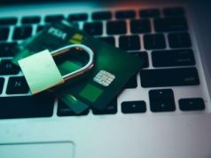 Atak hakerski na konto Arbitrum DAO. Kryptowaluty na radarze przestępców?