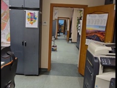 Oświadczenie Wydawcy Portalu Swidnica24.pl