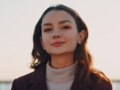 To piękne imię było niemal zapomniane. Dziś powoli wraca do łask