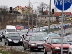 Za Galerią Warmińśką sprzedano działkę za 2 mln zł. Powstanie tu bardzo znana firma