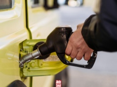 Czarna lista stacji paliw 2025. Jest raport UOKiK za zeszły rok