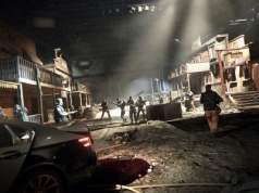 Powrót do Nowego Jorku bez niespodzianek. The Division wraca w formie, która może rozczarować