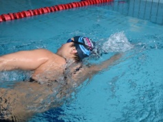 „Zrobiłam coś dużego, spływają gratulacje, a mi jest po prostu źle.” Alicja Giedryś o blaskach i cieniach wielkich wyczynów