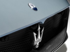 Prezes Stellantis o losach dwóch marek. Nowy odcinek waszej ulubionej telenoweli