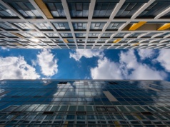 Eli Lilly inwestuje 3,5 mld dolarów w Pensylwanii budując nowy zakład leków na otyłość