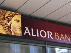 Awaria w Alior Banku. Klienci bez dostępu do bankowości