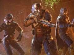 Jeśli to nie dźwignie z kolan obumierającej gry survivalowej z otwartym światem, to nie ma już dla niej nadziei. Dune: Awakening z największą aktualizacją w historii