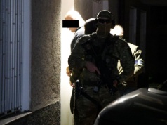 Sąd zadecydował. Wiadomo, co dalej z "Wielkim Bu"