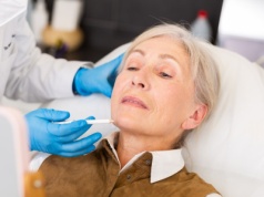 Tych zabiegów nie zrobisz już u kosmetyczki. Ministerstwo Zdrowia wprowadza zmiany