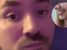 Ulubienica Polaków nawiązała znajomość z Martyniukiem. Ich plany wyszły na jaw