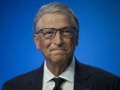 Była żona Gatesa przerywa milczenie. Chodzi o wzmianki o nim w aktach Epsteina