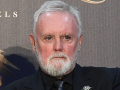 Polityczny komentarz Rogera Taylora z Queen. Piosenką uderzył w Donalda Trumpa