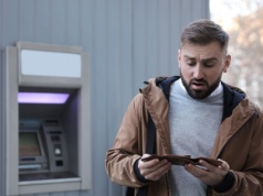 Potężna awaria w kluczowym banku. Klienci odcięci od kont w całym kraju