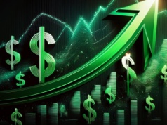 Dolar wraca do gry! Ta waluta może być wobec niego dużo słabsza