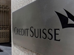 Mroczna przeszłość Credit Suisse. Śledztwo ujawniło 890 kont m.in MSZ III Rzeszy i oficerów SS