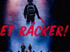 Królowa i kardynał razem mówią: „dosyć tego!”