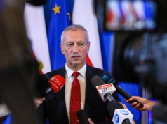 Żaden Bond, żadne "Mission: Impossible". Tak działał rosyjski szpieg w MON