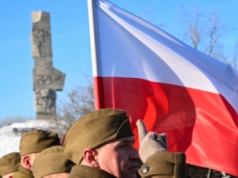 Podpisano umowę na pierwszy etap budowy Muzeum Westerplatte