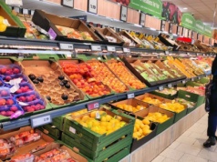 Od 17 lutego ważna zmiana dla klientów. Każdy supermarket ma taki obowiązek