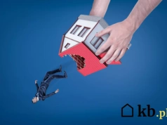 Prawo nie chroni własności prywatnej. Eksmisja niepłacącego lokatora to droga przez mękę