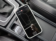 Mapy Google z dodatkową dozą Gemini. AI zmieni te funkcje