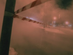 Dlaczego zimą pękają rury? Anatomia mroźnej awarii, która daje w kość