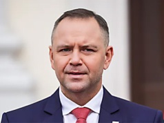 Prezydent zwołuje Radę Bezpieczeństwa Narodowego