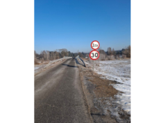 Rusza remont mostu w Łęgu. Kluczowa przeprawa nad Wartą doczeka się modernizacji