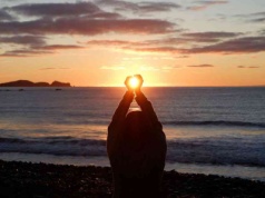 Twój mózg jest leniwy — i dlatego widzisz piękno