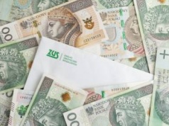 Tyle trzeba zarabiać na 5 tys. zł emerytury. Oto wyliczenia