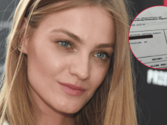 Kolejna polska gwiazda w aktach Epsteina. Jej wątek może zaskoczyć