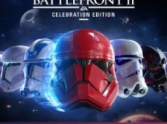 Wyprzedaż Lunar New Year Sale 2026 w EA.com. Gra Star Wars: Battlefront II za jedyne 11,19 zł!