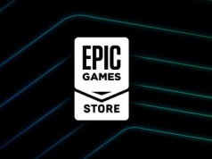 „Spotykamy się z ogromną krytyką”. Epic Games Store notuje rekordowy rok, ale firma wie, że nie jest w stanie pokonać Valve i Steama