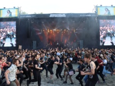 Największa impreza studencka w Krakowie. Są już pierwsze ogłoszenia koncertowe