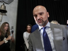 Rafał Brzoska łączy siły z jednym z najbogatszych Polaków. Rusza nowy projekt