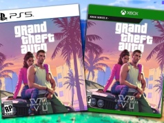 GTA 6 z POTWIERDZONĄ DATĄ PREMIERY! Rockstar Games przygotowuję się do debiutu! Co z debiutem w pudełku?