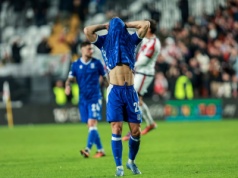 Lech ciągle w niemocy! Druga porażka mistrza z rzędu!