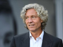 Dariusz Mioduski komentuje sytuację Legii! Wskazał cel klubu na ten sezon!