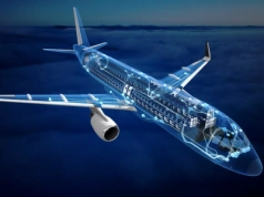 Akcje tej spółki z Europy toną mimo umowy z Nvidią. Giełda ignoruje potencjał?