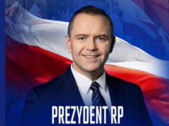 Prezydent ułaskawił trzy osoby; nie zastosował prawa łaski wobec pięciu osób