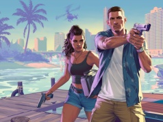 Take-Two zaprzecza plotkom: GTA 6 wystartuje z wydaniami fizycznymi w listopadzie
