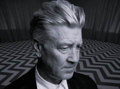 Scenariusz niespełnionego projektu Davida Lyncha zostanie opublikowany! Mamy potwierdzenie jego córki