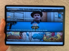 Cyfrowe płótno za grosze. Sprawdzam, czy HUAWEI MatePad 11.5 S (2026) to wymarzony tablet dla fanów komiksów i artystów