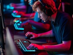 Akif Capital – Polska jako strategiczne centrum globalnych operacji gamingowych