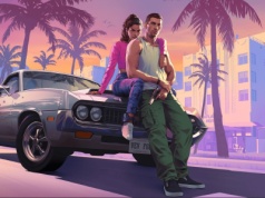 GTA 6 z potwierdzoną datą premiery. Kiedy nowy zwiastun i co z wydaniami pudełkowymi?