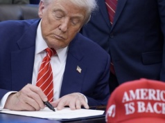 Koniec shutdownu w USA. Trump podjął decyzję