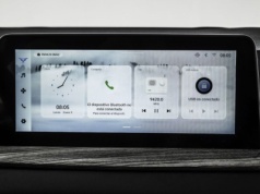 Nowy rywal Dacii Duster zaskakuje ceną i wyposażeniem. Za 91 000 zł oferuje bogatą wersję i LPG